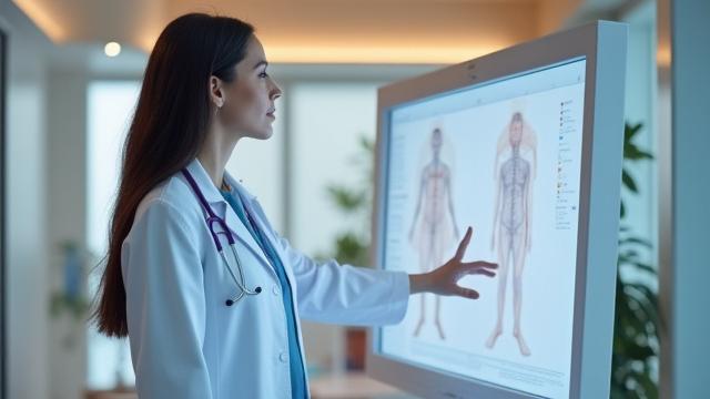 Запис вебінару про скринінг здоров'я